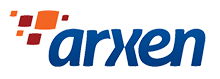 ARXEN S.R.L.
